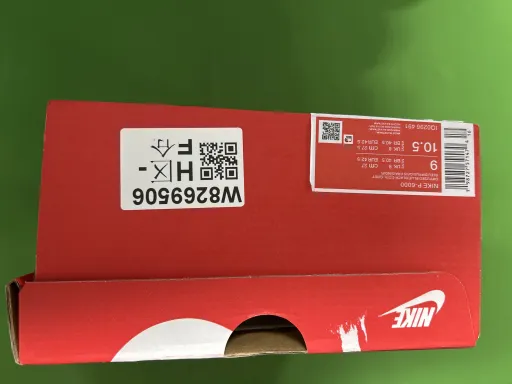 款式型号:IQ0296-491 36-47