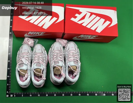 SKU 672654