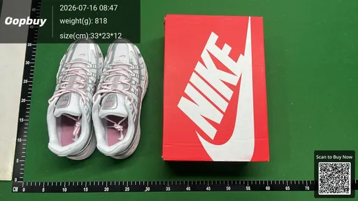 SKU 672668