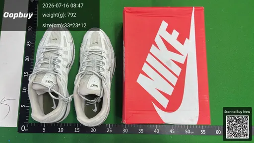 SKU 117362