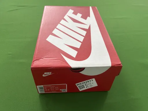 款式型号:CD6404-107 40-45