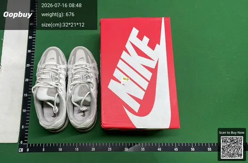 SKU 905645