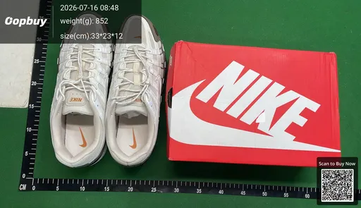 SKU 807736