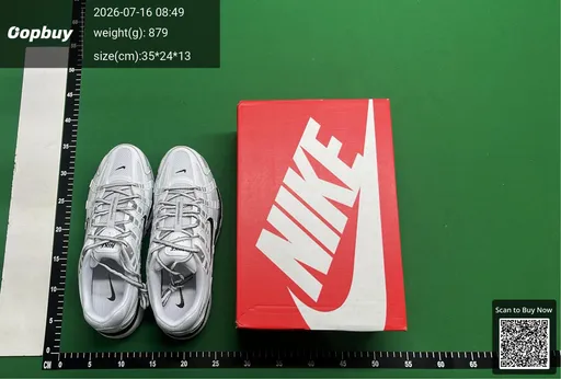 SKU 672728