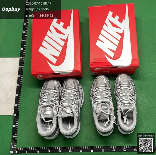 SKU 946747