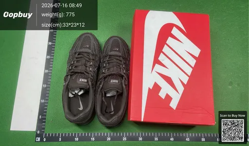 SKU 485814