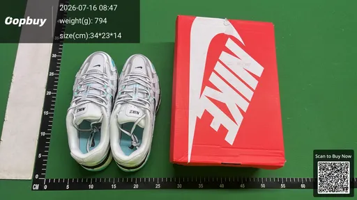 SKU 136657
