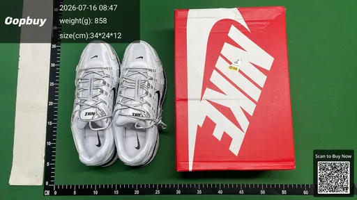 SKU 672724