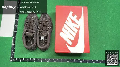 SKU 267823