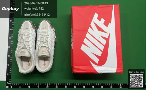 SKU 589725