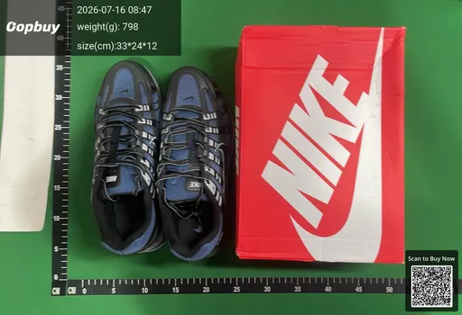 SKU 425354