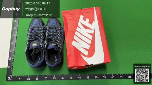 SKU 425360