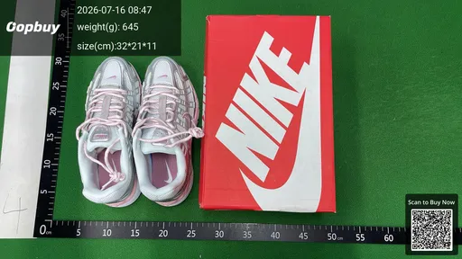SKU 672650