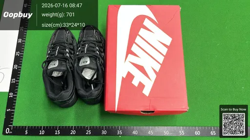 SKU 007135
