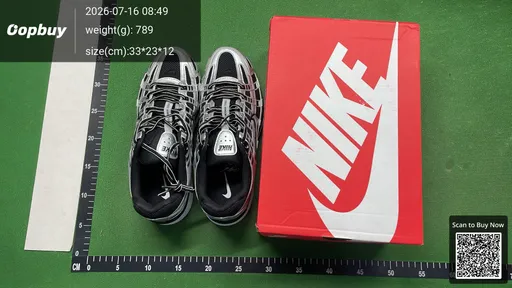 SKU 209355