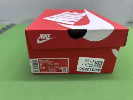 款式型号:米白棕FQ8243-025 36-45