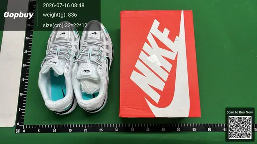 SKU 807732