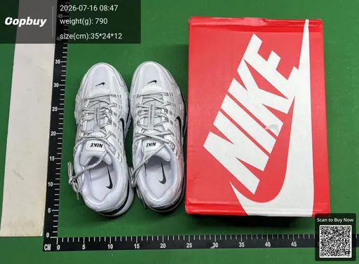 SKU 672718