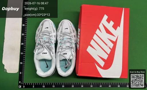 SKU 136661