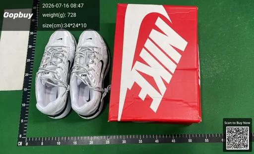 SKU 672716