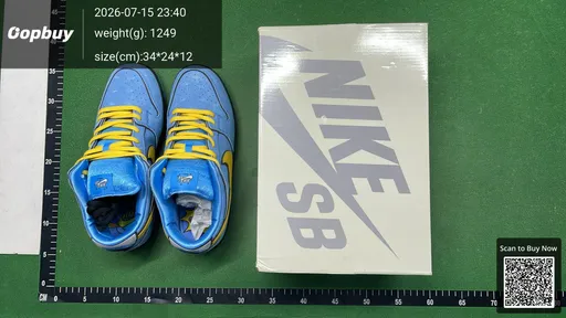 SKU 323938