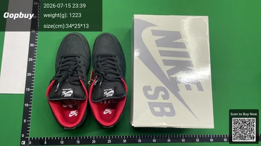 SKU 540906