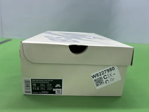 款式:白蓝扎染 HF6061-400 36-48.5