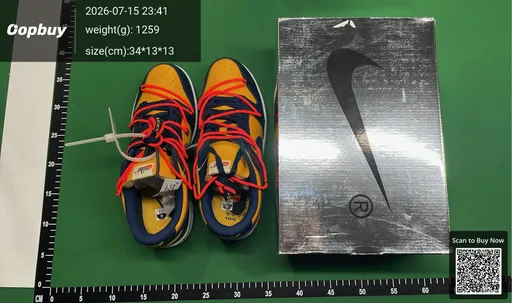 SKU 528136