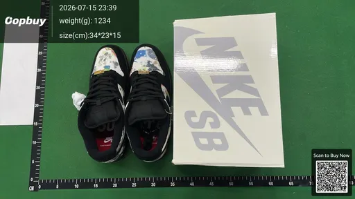 SKU 105959