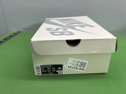 款式:反转熊猫 FD2629-100 36-47.5