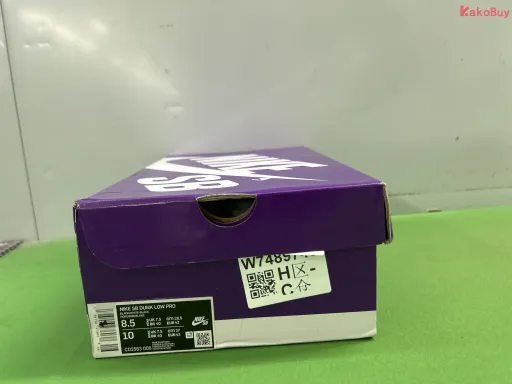 款式:黑生胶	CD2563-006 	 40-48.5