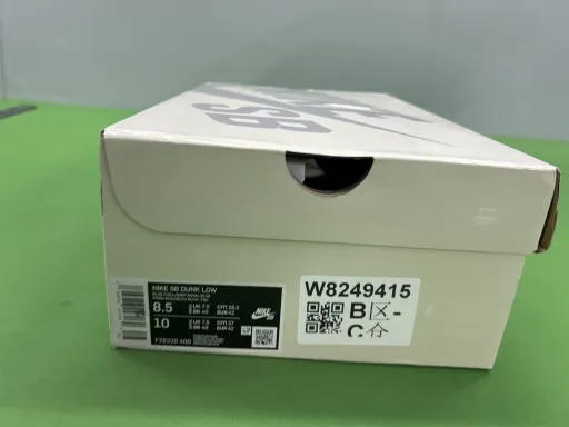 款式:蓝色飞天小女警 FZ8320-400  36-48.5