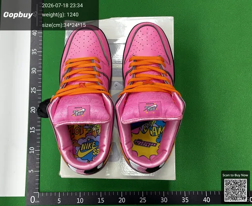 SKU 310141