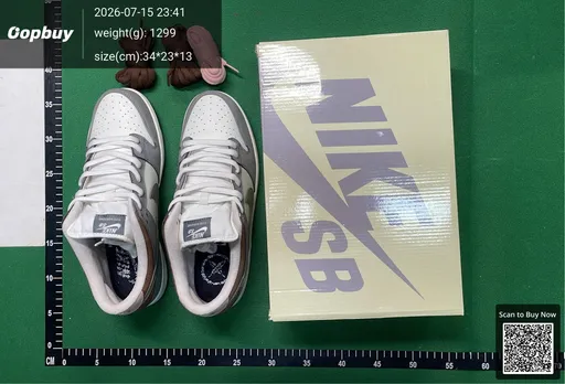 SKU 593439