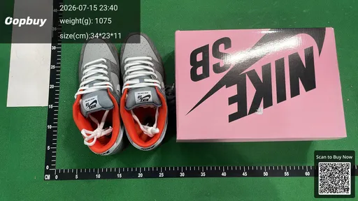 SKU 811432