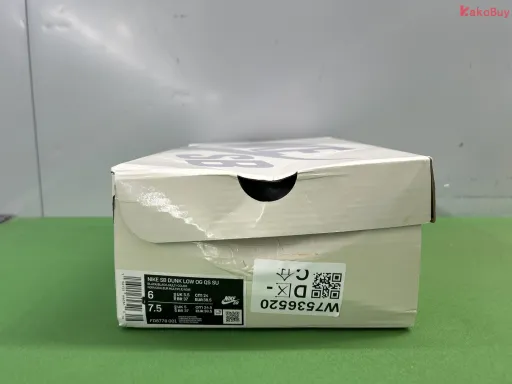 款式:Sup黑涂鸦 FD8778-001 36-48.5
