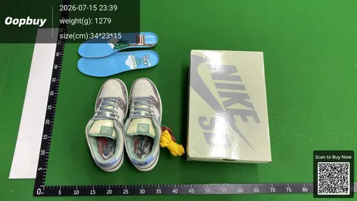 SKU 811336