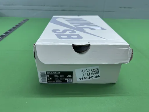 款式:绿色飞天小女警  FZ8319-300 36-48.5
