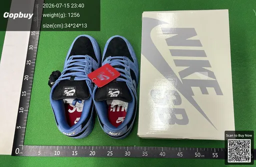 SKU 540872