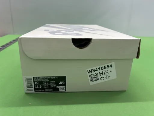 款式:Sup黑涂鸦 FD8778-001 36-48.5