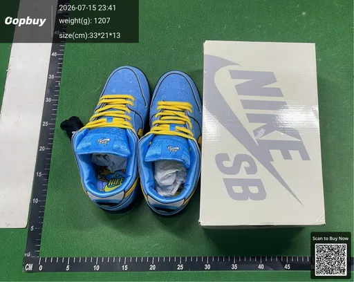 SKU 323936