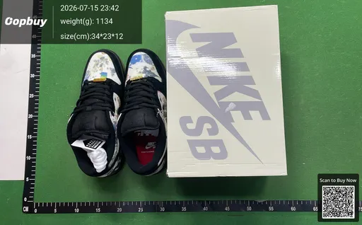 SKU 105953