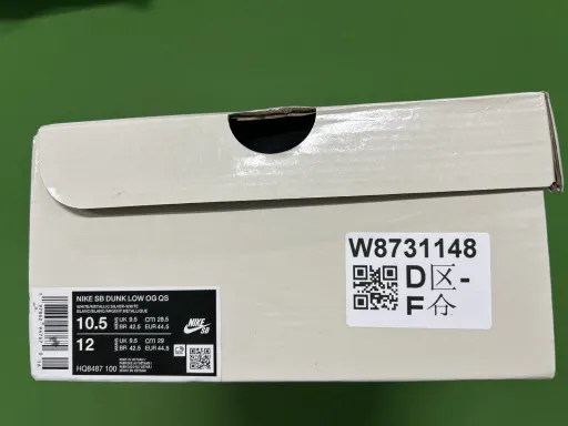 款式:灰色 HQ8487-100