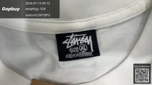 SKU 446525