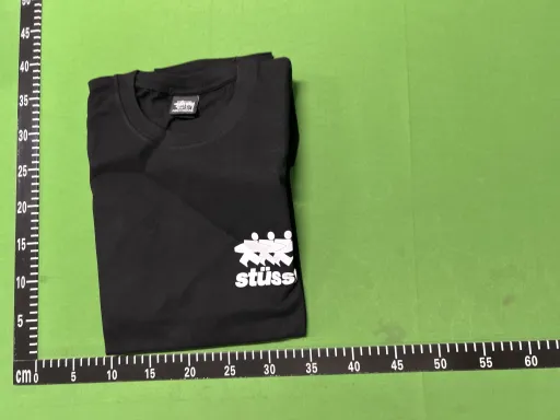 款式:STX03 黑色