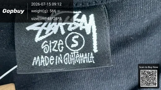 SKU 446455