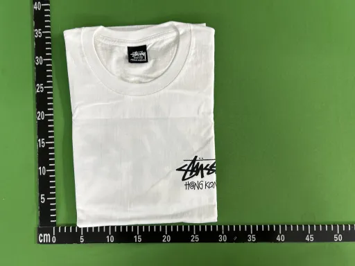 款式:STX07 白色