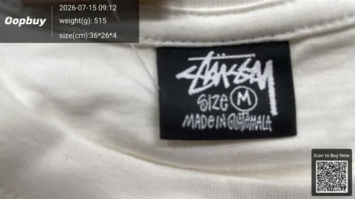 SKU 446521