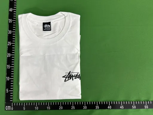 款式:STX02 白色