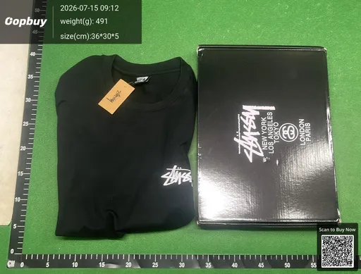 SKU 446495